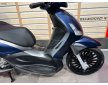 PIAGGIO BEVERLY 300 ABS '19