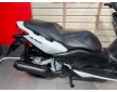 YAMAHA XMX 250 '14