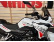 BENELLI TRK251 '24