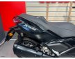 YAMAHA XMAX300 TECH '24