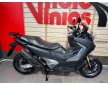 SYM ADX300 '25