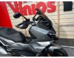 SYM ADX300 '25
