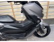 YAMAHA NMAX155 '19