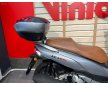 SYM HD300 '19