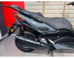 YAMAHA XMAX300 TECH MAX '22