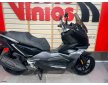 Sym ADX 300 2025