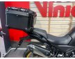 Voge DS525X 2024