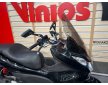 Honda PCX 125 2012