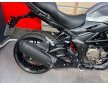 Voge 300DS 2024 ΕΓΓΥΗΣΗ ΕΩΣ 10/2026
