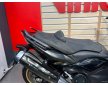 Yamaha T-Max 530 2014