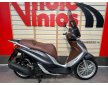 Piaggio Medley 150 2019