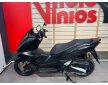 Honda PCX 125 2025 DX ΕΓΓΥΗΣΗ ΕΩΣ 08/2027