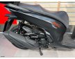 Honda SH 350i 2023 SMART TOP BOX