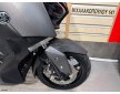 Yamaha XMAX 300 2017