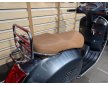 Piaggio Vespa GTS 300 2018 ABS