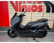 Yamaha NMAX 125 2021
