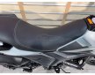 Morbidelli T125X 2026