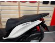 Piaggio Medley 150 2024