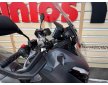 Honda ADV 350 2023