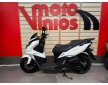 Sym Jet14 Evo 200 2024