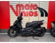 Piaggio Beverly 400 HPE S 2025