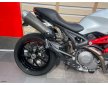 Ducati Monster 796 2019