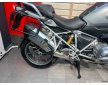 Bmw R 1200 GS LC 2013