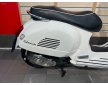 Vespa GTS 300 2012