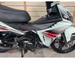Sym VF 125 2023