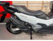 Sym ADX 400 2025 ΕΓΓΥΗΣΗ ΕΩΣ 06/2027