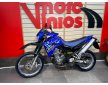 Yamaha XT 660R 2007