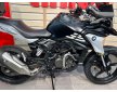 Bmw G 310 GS 2025