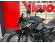 Sym NH-T 2023 300