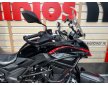 Voge 300DS 2021