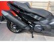 Sym MAXSYM TL 508 TCS 2023