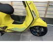 Vespa Primavera 150 2024