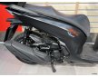 Honda SH 350i 2024 SPORTY