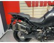 CFmoto 800MT Explore Edition 2023