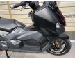 Sym MAXSYM TL 508 TCS 2023