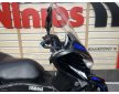 Yamaha XMAX 250 2010
