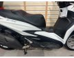Piaggio Beverly 400 2021