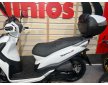 Sym Symphony ST 200i 2020