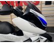 Zontes E 350 2024