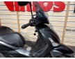 Piaggio Beverly 350 2016