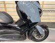 Yamaha XMAX 300 Tech Max 2022