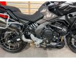 CFmoto 700 MT 2026 ΕΓΓΥΗΣΗ ΕΩΣ 06/2029