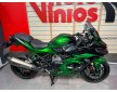 Kawasaki Ninja H2 2018 SX SE