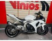 Suzuki GSX-R 1000 2011 ANIVERSARY