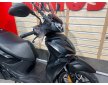 Voge SR16 200 2025 ΕΓΓΥΗΣΗ ΕΩΣ 10/2027