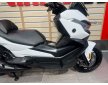 Voge SR4 MAX 2023